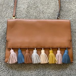 Rebecca Minkoff bag